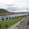 img_3159