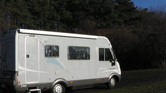 s1010002