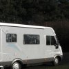 s1010002
