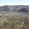 img_1275