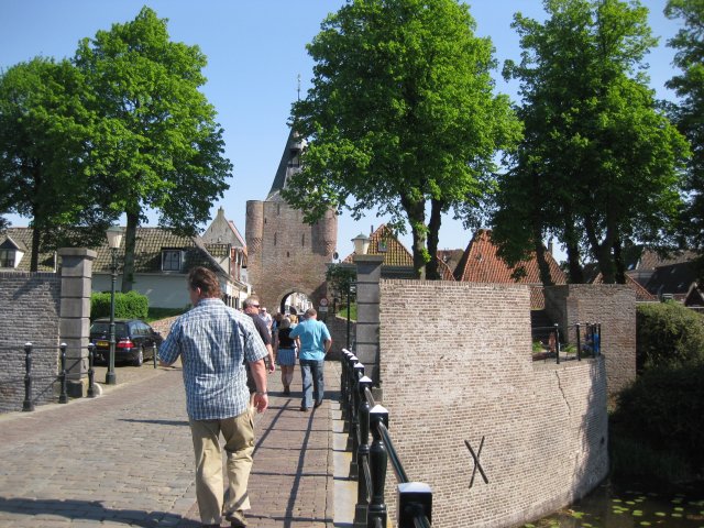 img_1324