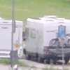 s1060005