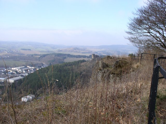 P1010075