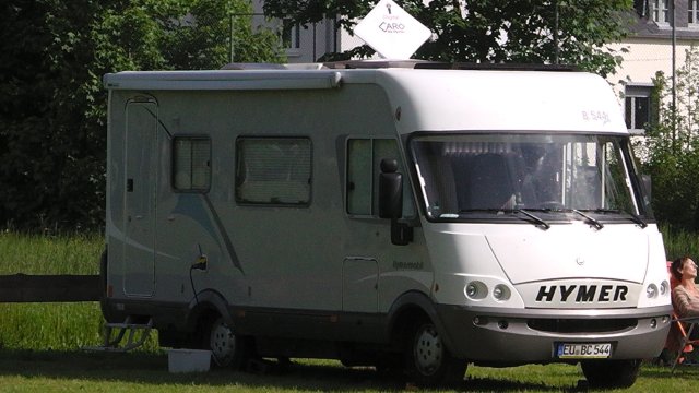 s1030006