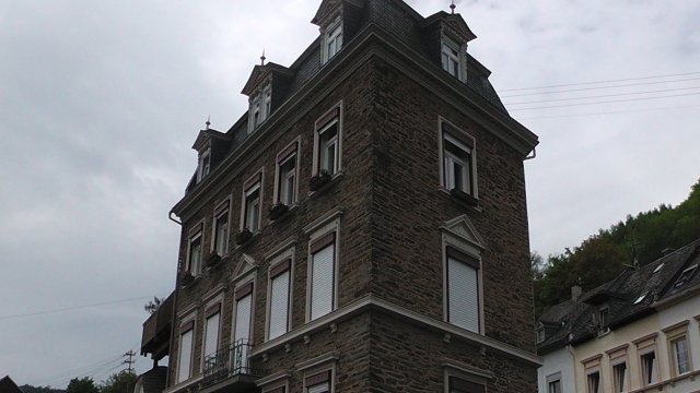 s1030011