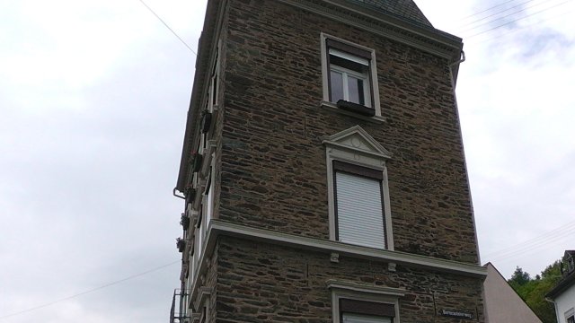 s1030013