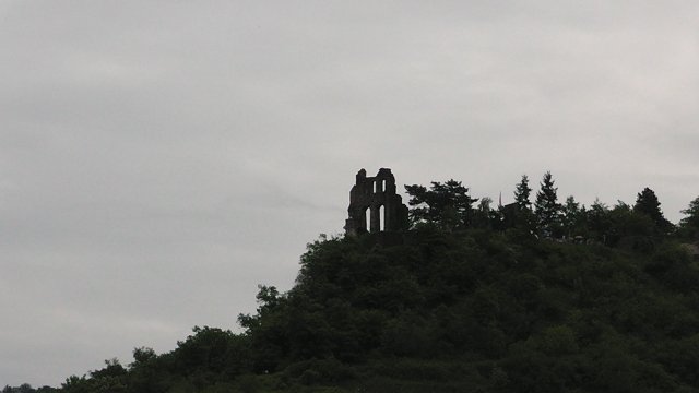 s1030015