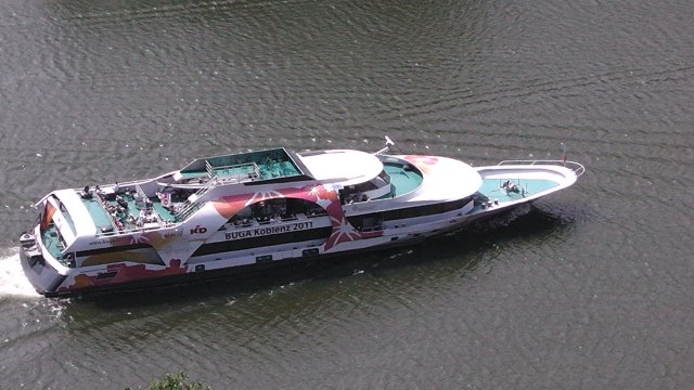 s1040036