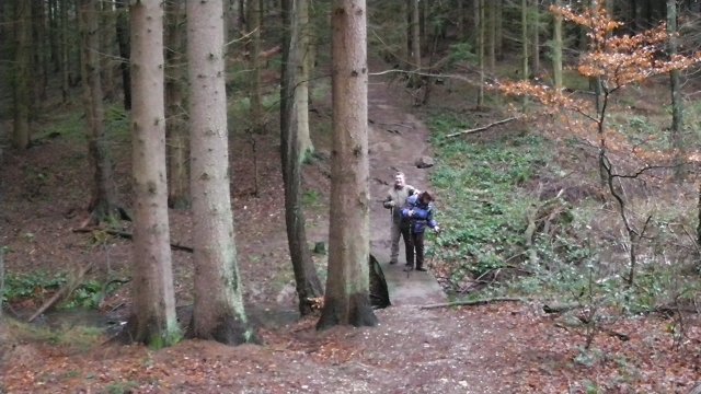 hilberath19-2