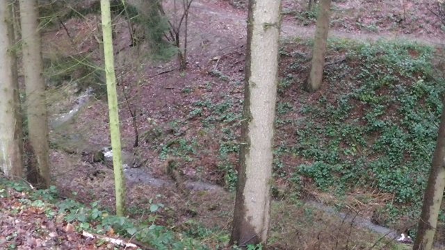 hilberath5