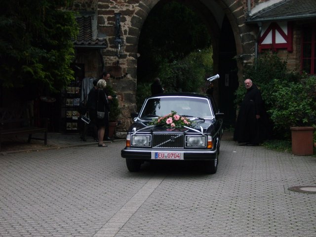 Bilder von Walter