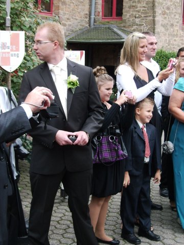 Bilder von Walter