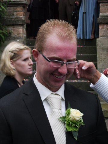 Bilder von Walter