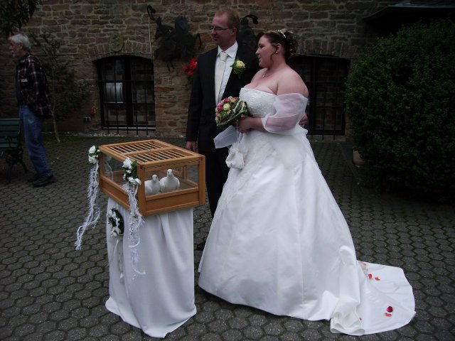 Bilder von Walter