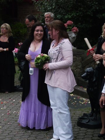 Bilder von Walter