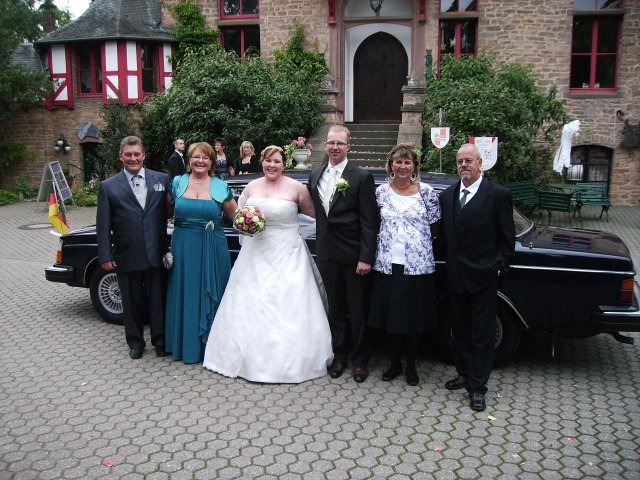 Bilder von Walter