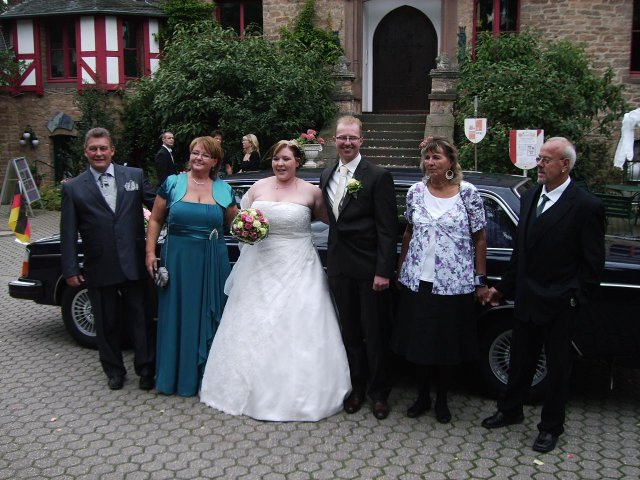 Bilder von Walter