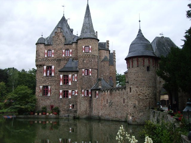 Bilder von Walter