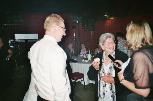 imm023_21a