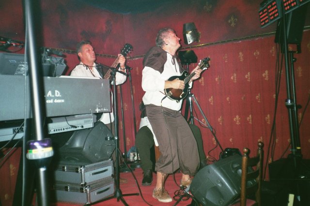 imm025_23a