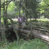 img_3095