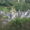 img_3103