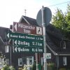 s1000004