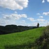 img_0685