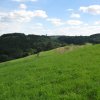 img_0687