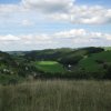 img_0690