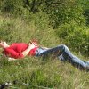 img_0697