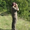 img_0698