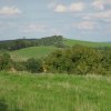 img_0703