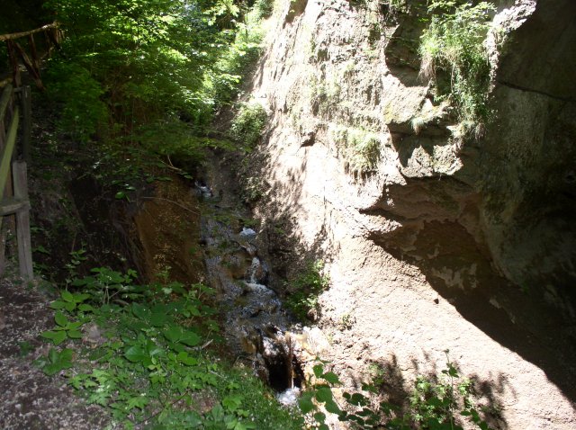 p1010260