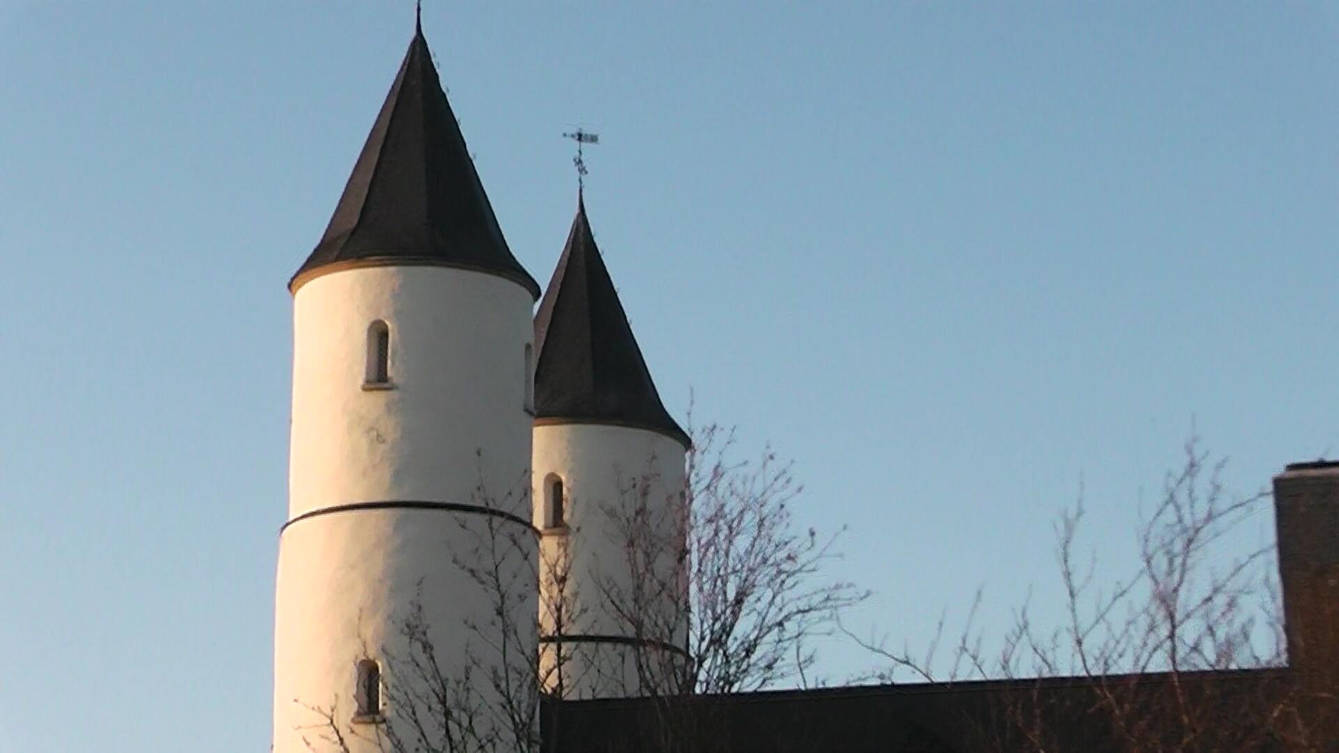 kloster-steinfeld-11