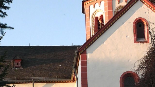 kloster-steinfeld-12