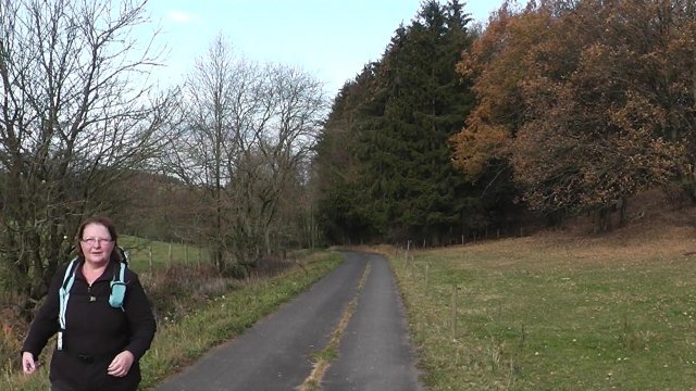 kloster-steinfeld-6