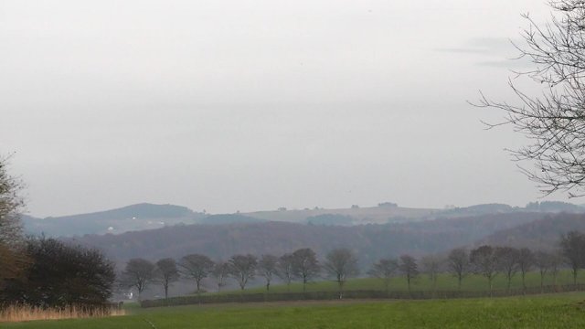 kloster-steinfeld-9