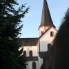 kloster-steinfeld-13