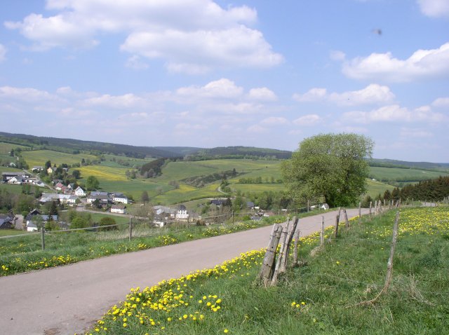 p1010201