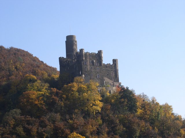 p1010171