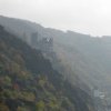 img_0915