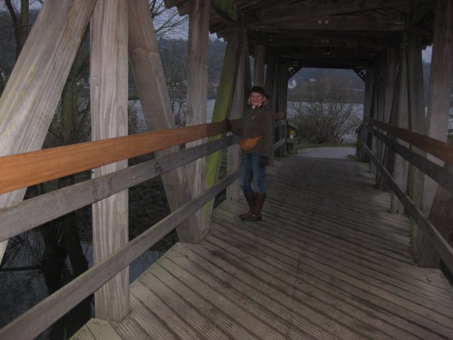 360