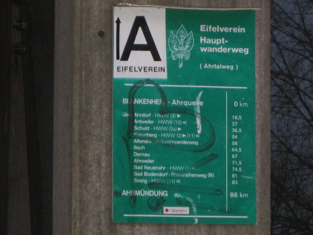 364
