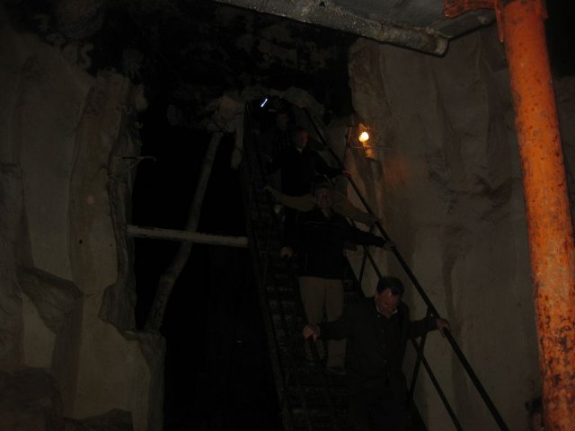 mendig-img_3553