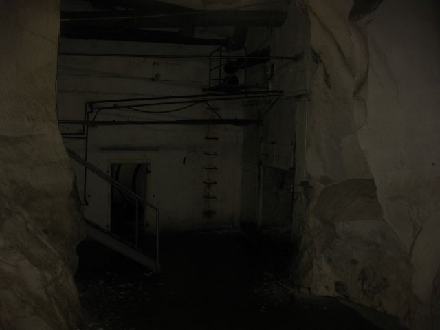 mendig-img_3560