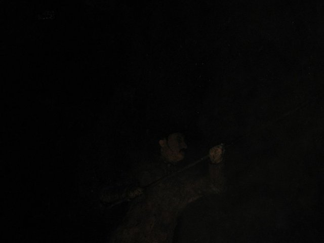 mendig-img_3574