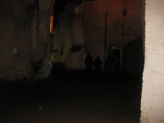 mendig-img_3590