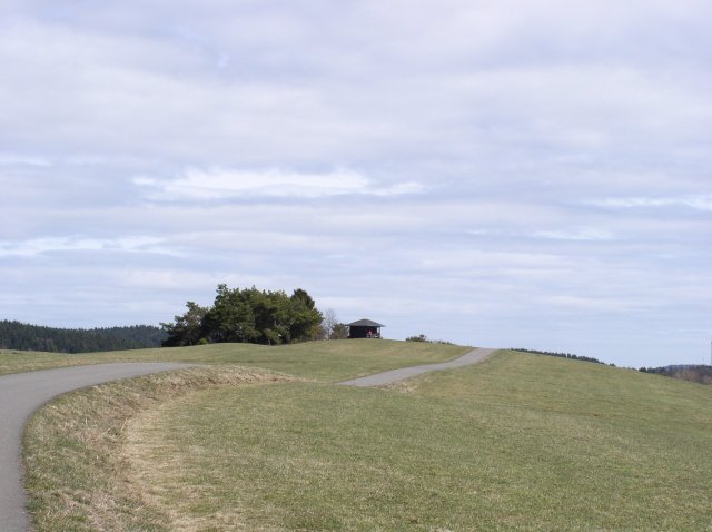 p1010228