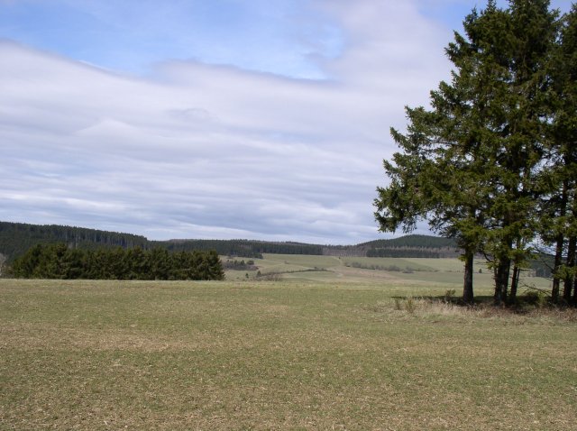 p1010229